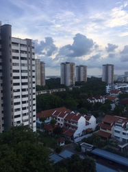 Eastern Lagoon (D15), Condominium #187707122